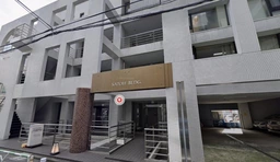 渋谷駅 徒歩9分 B1F スケルトン物件 【何業も可】〇〇