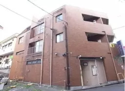 【UY0328】希望ヶ丘駅徒歩5分！1階路面店！軽飲食相談可能！サービス業でも相談可能！外観