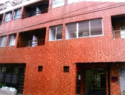 【UY0328】赤坂駅徒歩5分。エステ・ネイルなどのサロン系はご相談可能。外観