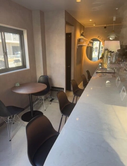 森下駅 徒歩3分 1F 現況:カフェバー居抜き物件 【業種相談】外観