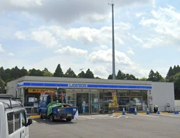 八街駅 徒歩19分 1F 現況:物販 その他居抜きなど物件 【業種相談】外観