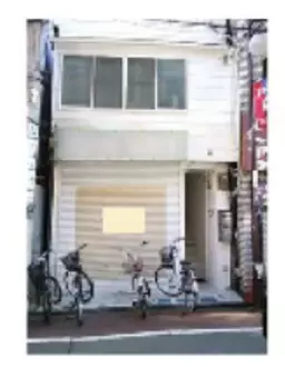 【UY0330】下高井戸駅から徒歩1分！ネイルやエステマッサージサロンでもご検討可能！事務所でも可！