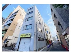 荻窪駅 徒歩6分 1F 現況:その他 その他居抜きなど物件 【飲食不可】