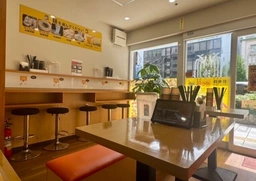 仲御徒町駅 徒歩5分 1F 現況:麻辣担居抜き物件外観