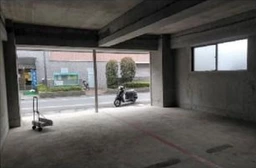 ☆ご質問や内見希望の方は【問い合わせ】からメッセージをお願い致します☆※お電話はお控えください。外観