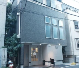 ☆ご質問や内見希望の方は【問い合わせ】からメッセージをお願い致します☆※お電話はお控えください。