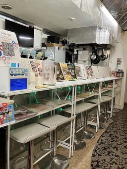 ☆大人気エリア☆「秋葉原駅」徒歩圏内！！！  最寄「末広町駅」徒歩3分！！！外観