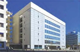 藤沢駅 徒歩1分 1F スケルトン物件 【業種相談】外観