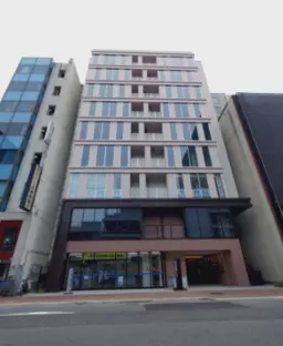 三ノ宮駅 徒歩6分 2F 店舗物件 【軽飲食可】