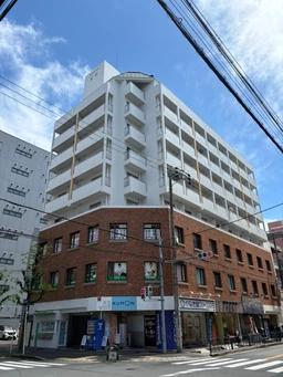 江坂駅 徒歩4分 教室等に最適 【業種相談】