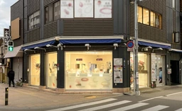 ≪浅草駅 徒歩6分｜1階・78.60㎡｜業種相談≫外観