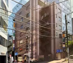 ◎ご質問や内見希望の方は【問い合わせ】からメッセージをお願い致します◎※お電話はお控え下さい。外観