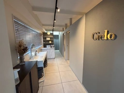 町田駅 徒歩6分 2F 現況:エステ・マッサージ・サロン その他居抜きなど物件 【業種相談】外観