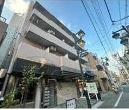 東長崎駅 徒歩2分 B1F 現況:その他 その他居抜きなど物件 【飲食不可】