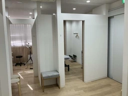 ▼▼☆ご質問や内見希望の方は【問い合わせ】からメッセージをお願い致します☆※お電話はお控えください。外観