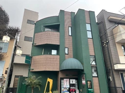 1階路面店舗、神泉駅徒歩4分・渋谷駅徒歩9分 【物販・サービス店舗・軽飲食】即日入居可能