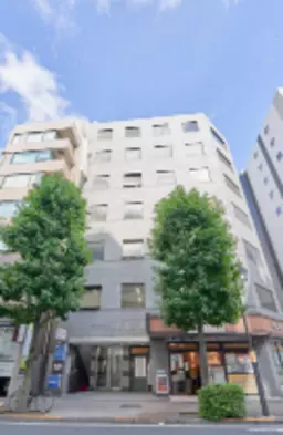 新宿三丁目駅 徒歩5分 6F 現況:その他 その他居抜きなど物件 【軽飲食可】外観