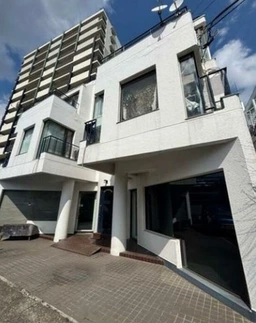 地下鉄赤塚駅徒歩7分 1階店舗 飲食店相談可(11850)外観