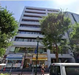 関内駅 徒歩4分 1F 現況:その他 その他居抜きなど物件 【軽飲食程度相談】