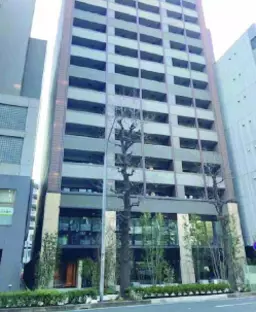 伊勢佐木長者町駅 徒歩1分 2F 現況:その他 その他居抜きなど物件 【飲食不可】