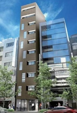 【HS0401】秋葉原駅徒歩4分。店舗可能物件。