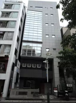 恵比寿駅 徒歩3分 1F スケルトン物件 【業種相談】