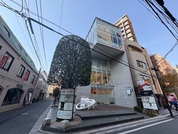 浦和駅前商業圏！好調な集客が見込める仲町エリアの約63坪！