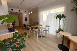 ◎ご質問や内見希望の方は【問い合わせ】からメッセージをお願い致します◎※お電話はお控え下さい。