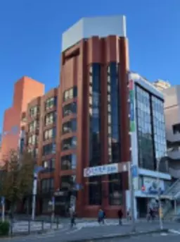 府中駅 徒歩1分 1F 現況:その他 その他居抜きなど物件 【軽飲食可】外観