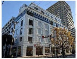 元町・中華街駅 徒歩1分 5F 現況:その他 その他居抜きなど物件