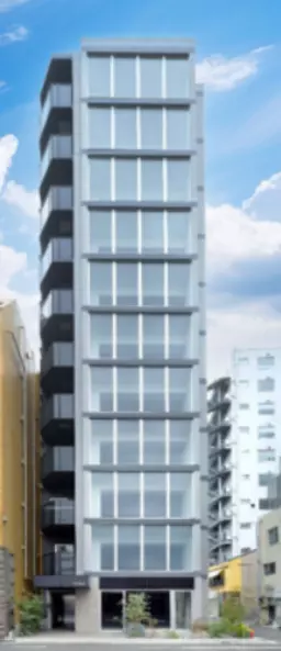 【TN0401】　神保町に１階店舗でました！　業種ご相談ください！　賃料585,585円