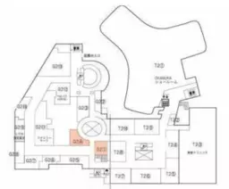 ■永田町駅 徒歩14分 2F 現況:その他 その他居抜きなど物件 【業種相談】