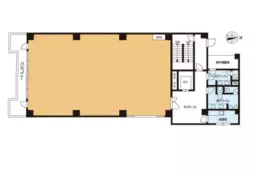 ■半蔵門駅【業種相談】※メール問い合わせのみ対応可※外観