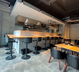 ☆ご質問や内見希望の方は【問い合わせ】からメッセージをお願い致します☆※お電話はお控えください。外観