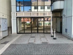 東大宮駅 徒歩3分 1F 現況:物販 その他居抜きなど物件 【業種相談】外観