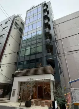 虎ノ門ヒルズ駅 徒歩7分 11F 現況:その他 その他居抜きなど物件 【飲食不可】