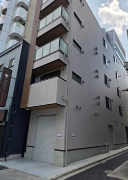 ≪神保町駅 徒歩1分｜1階・60.07㎡｜飲食相談≫