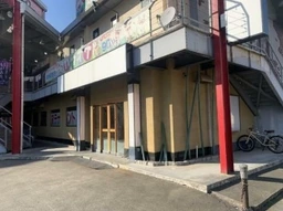 深谷駅 徒歩1分 1F 現況:居酒屋 飲食居抜き物件 【業種相談】外観