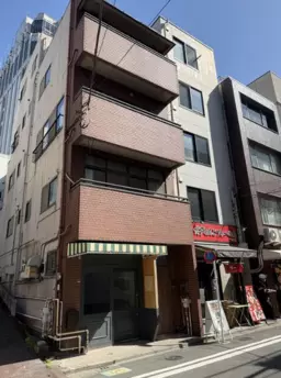 ◎ご質問や内見希望の方は【問い合わせ】からメッセージをお願い致します◎※お電話はお控え下さい。