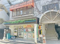 表参道駅 徒歩2分 B2F スケルトン物件 礼金0 敷引0 保証金0 【何業も可】〇〇