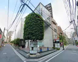 浦和駅西口3分！商店街通りの３階６３坪大型テナント。サービス、飲食、クリニック業種幅広く相談可能【重飲食可】