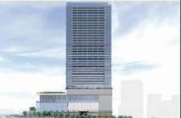 代々木駅 徒歩3分 1F 現況:その他 その他居抜きなど物件 【業種相談】