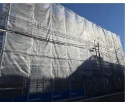 新小岩駅 徒歩13分 1F スケルトン物件 【業種相談】