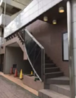 西川口駅 徒歩4分 現況:その他 その他居抜きなど物件 【飲食不可】外観