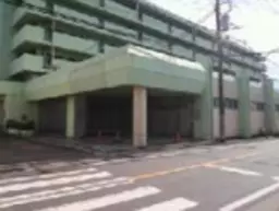 かしわ台駅 徒歩5分 1F店舗【飲食不可】外観