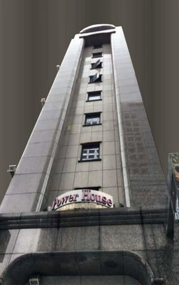 ≪六本木駅 徒歩1分｜B2階・99.59㎡｜業種相談≫