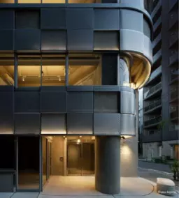 【何業も可】東日本橋駅 徒歩5分 1F ★