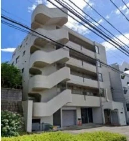 【HS0402】多摩センター駅徒歩25分。唐木田駅24分。サロンご相談ください！外観