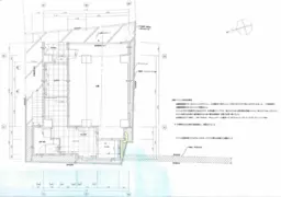 松戸駅 徒歩4分 1Fバー居抜き物件 【飲食可】外観