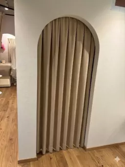 中目黒駅 徒歩3分 3Fエステサロン居抜き物件 【飲食不可】外観